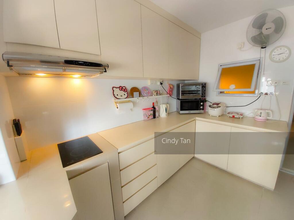 Blk 65 New Upper Changi Road (Bedok), HDB 5 Rooms #307660611